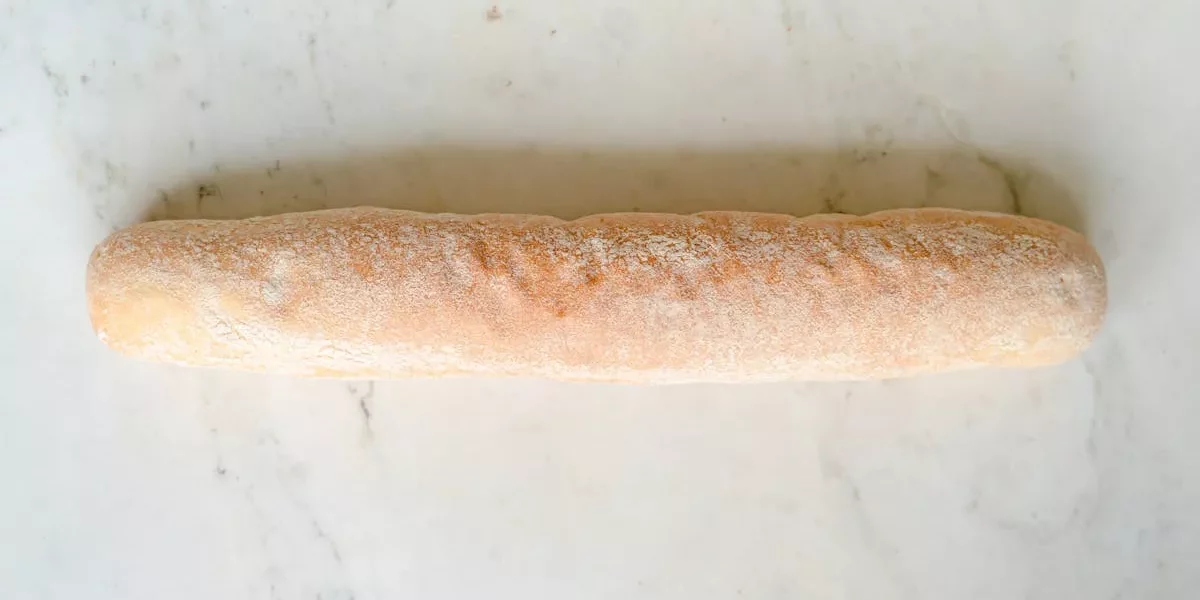Speelse Clowntjes van Sandwichdeeg 🎪 Speelse Clowntjes van Sandwichdeeg 🎪