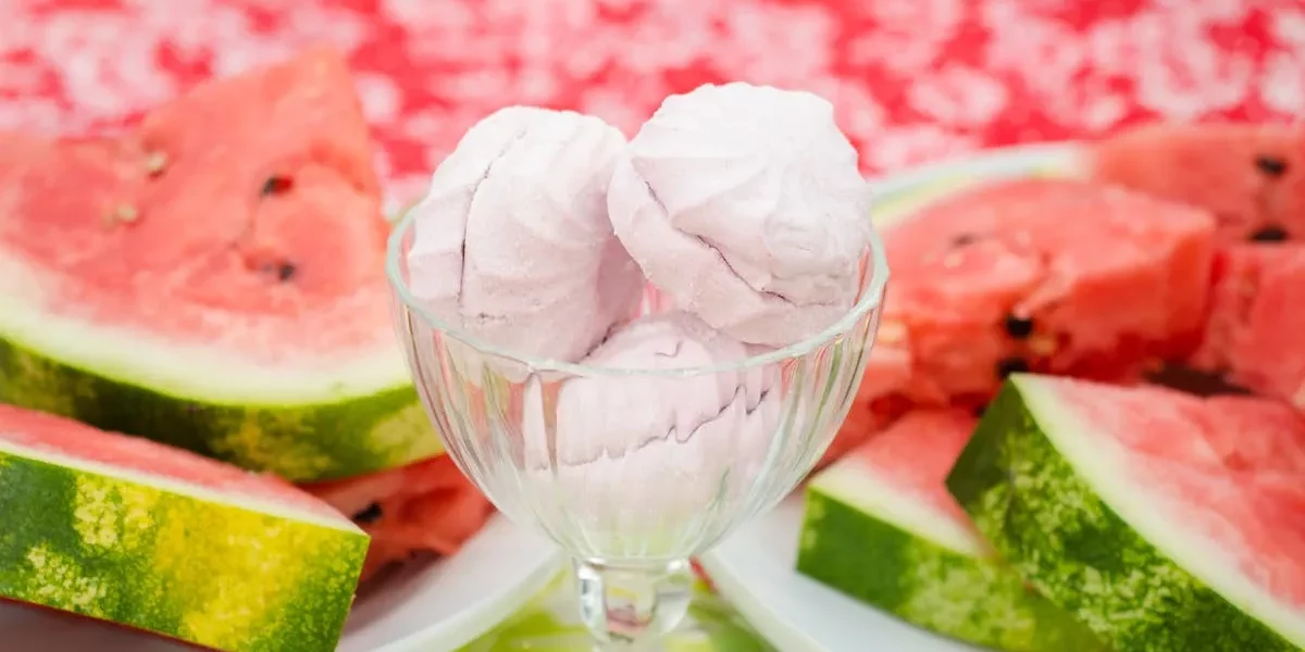 Verfrissende Meloensoep Met Een Toscaanse Twist 🍈