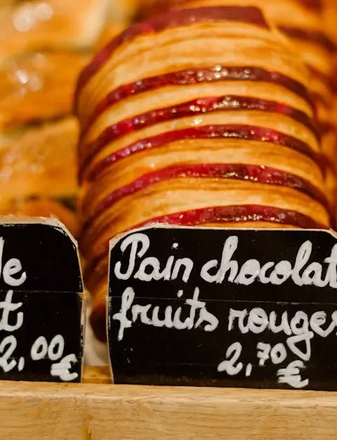 Verleidelijke Paaskuikentjes 🍞: Smaakvolle Zoetigheid