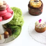 Verfrissende Meloensoep Met Een Toscaanse Twist 🍈