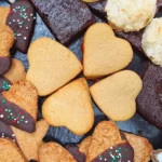 Hemelse Suikerwafels Zonder Ei: Smaakvolle Perfectie 🧇