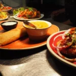 Mosselen op z’n Sergio’s: Authentiek Genieten 🍽️