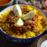 Schattige Marsepeinmuizen Maken 🐭