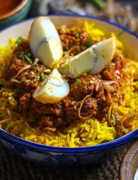 Zachte Rijstpap Geluk: Traditioneel en Diabetisch 🍚