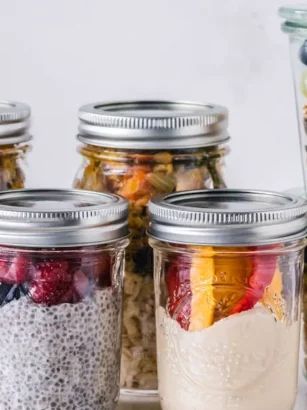 Heerlijk Romige Rijsttaart 🍰