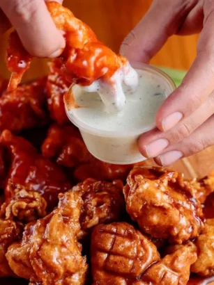 Zomerse BBQ Kip met Avontuurlijke Sinaasappelsaus ππ₯ Zomerse BBQ Kip met Avontuurlijke Sinaasappelsaus ππ₯