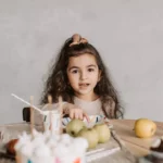 Hemelse Suikerwafels Zonder Ei: Smaakvolle Perfectie 🧇