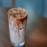 Verrukkelijke Spaghetti met Scampi, Tofu en Gestoofde Groenten 🍝